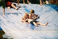 VBS 2006-035.jpg